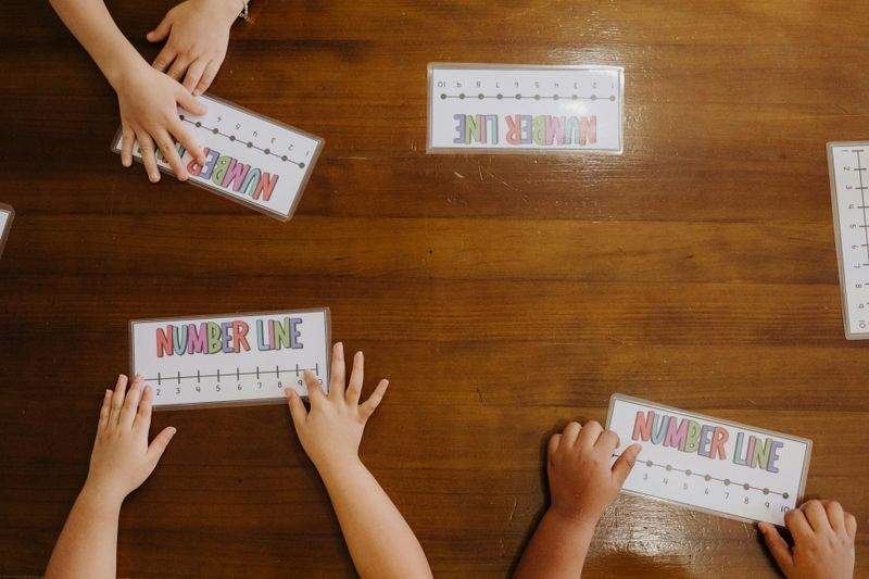 未来学館 - Image 2