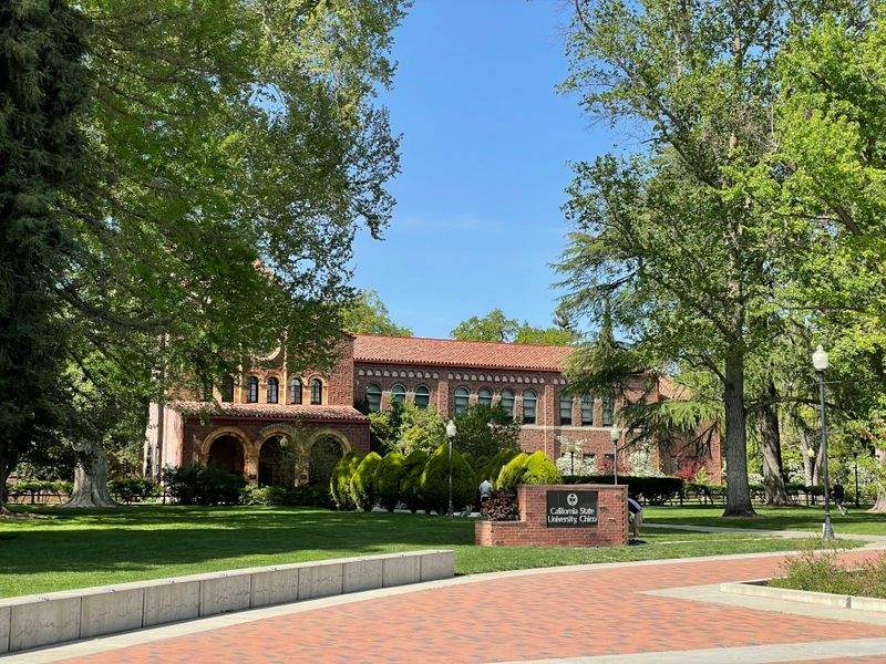 未来学館 - Image 6