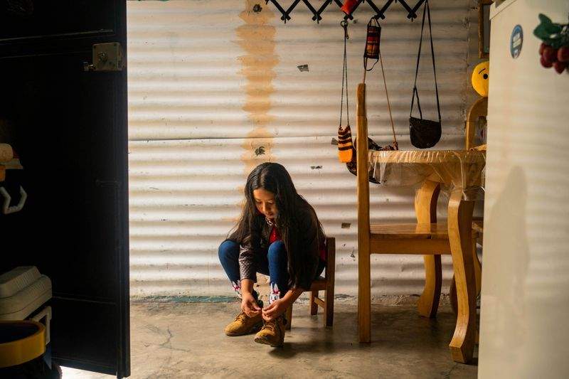 未来学館 - Image 7